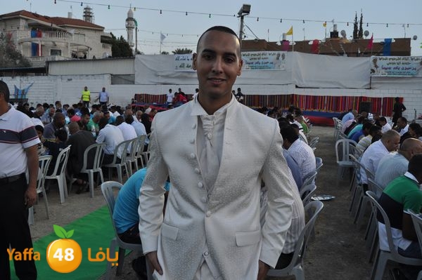 3aresabomosarahat513 (45).JPG